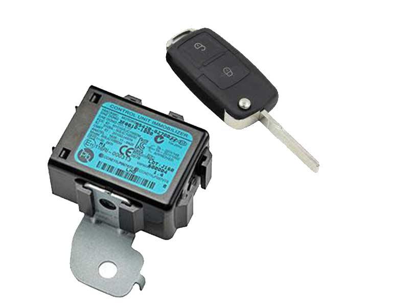 electronics-immobilizer-switch-dena