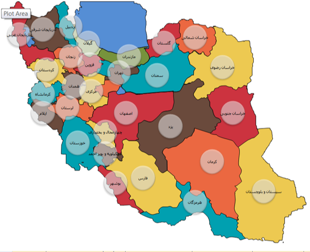 نمایندگی فروش ردیاب خودرو